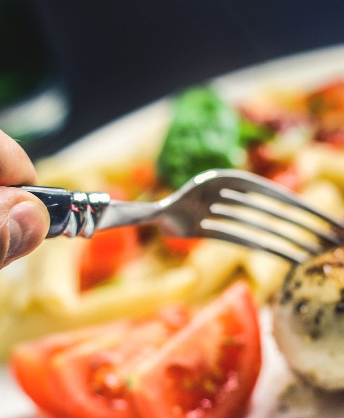 Pasquetta vegetariana: la scampagnata green che mette d’accordo tutti