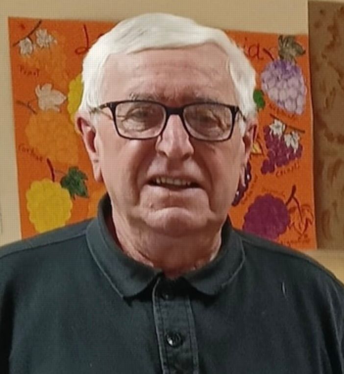 Lorenzo Bedello aveva 77 anni