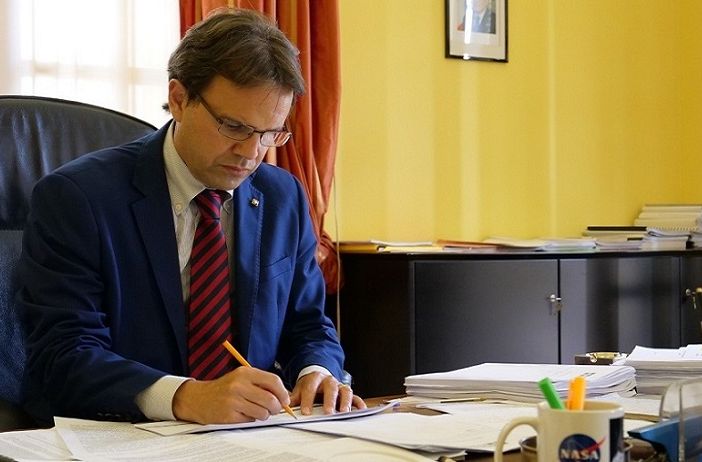 Progetti integrati di filiera: una nuova opportunità per le piccole e medie imprese piemontesi