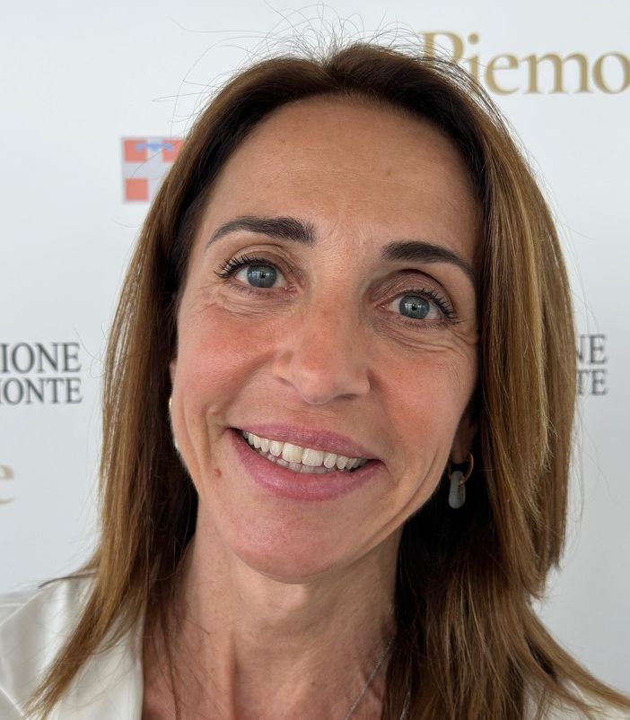 Dalla regione Piemonte oltre 600mila euro per il mantenimento delle scuole nei piccoli comuni di montagna