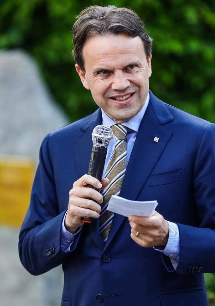 Riapre lo sportello del fondo unico artigianato e contributi per la partecipazione alle fiere