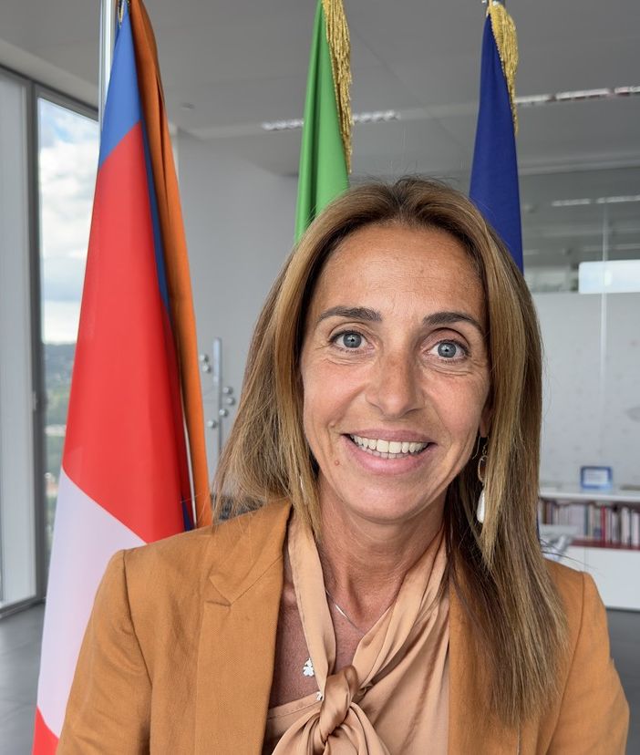 Oﬀerta formativa, 8,5 milioni per raﬀorzare la qualità didattica e il futuro delle nuove generazioni