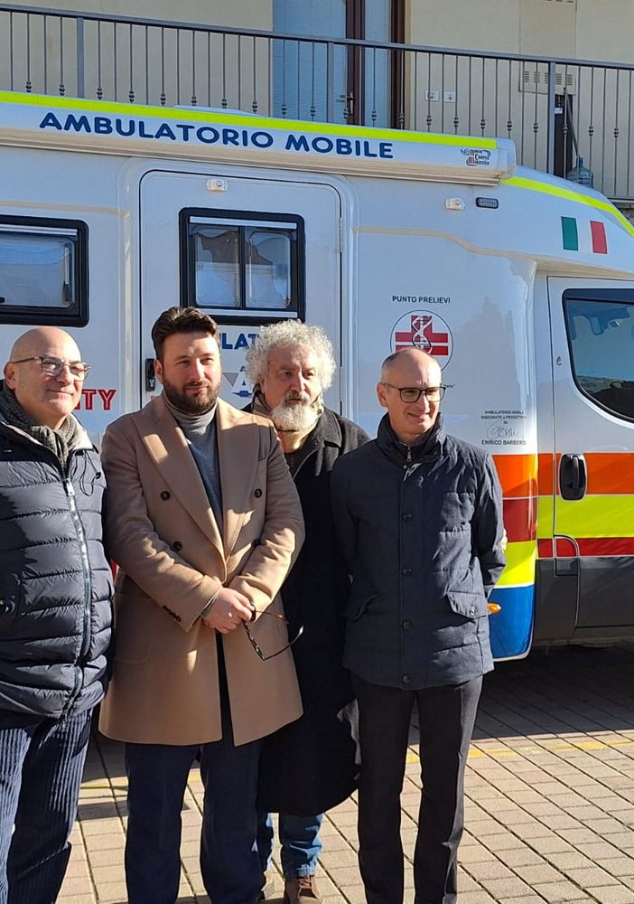 Spinetta Marengo, l'11 febbraio una riunione della task force per valutare i risultati delle analisi