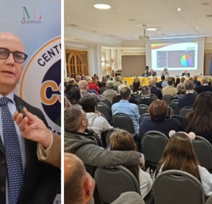 Sport e fiscalità: l'importanza di FISCOCSEN per le associazioni sportive.