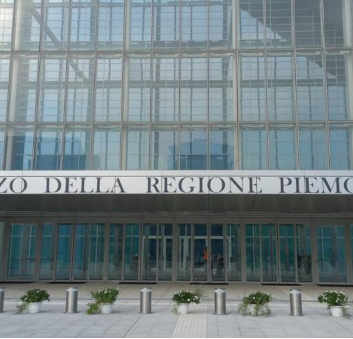Umanizzazione dei luoghi di cura, nasce in Piemonte il &quot;Responsabile operativo degli ambienti sanitari&quot;.