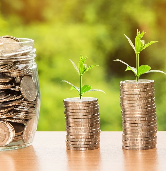 Bce riduce i tassi, ma le imprese restano scettiche: “Effetto limitato sulla ripresa economica”