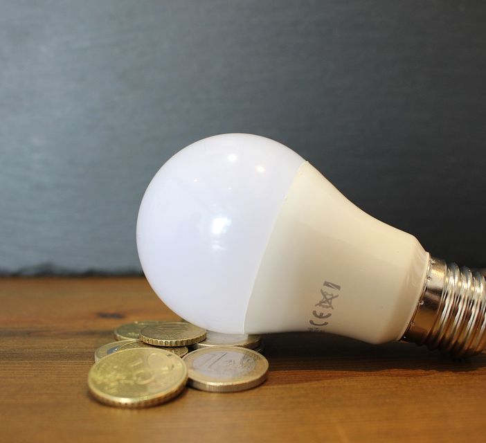 Allarme caro energia, Confartigianato: &quot;È necessario un sistema efficiente di iniziative per promuovere l'autoproduzione&quot;