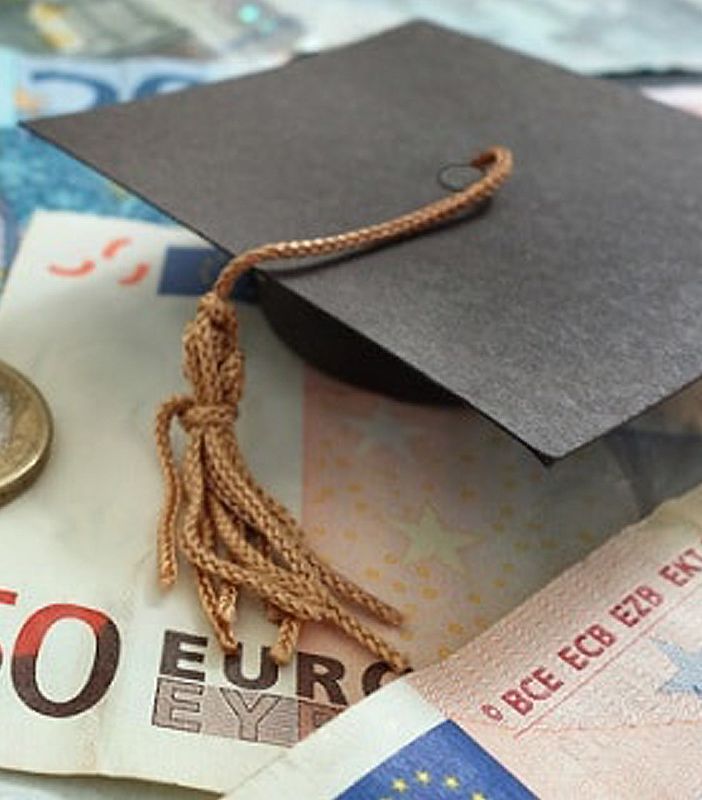 Nuovi percorsi ITS Academy 2024-2026. 3,74 milioni le risorse disponibili