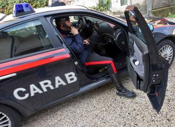 Dal nord ovest. Dietro la morte del marocchino trovato nel Ticino una vendetta per violenza sessuale