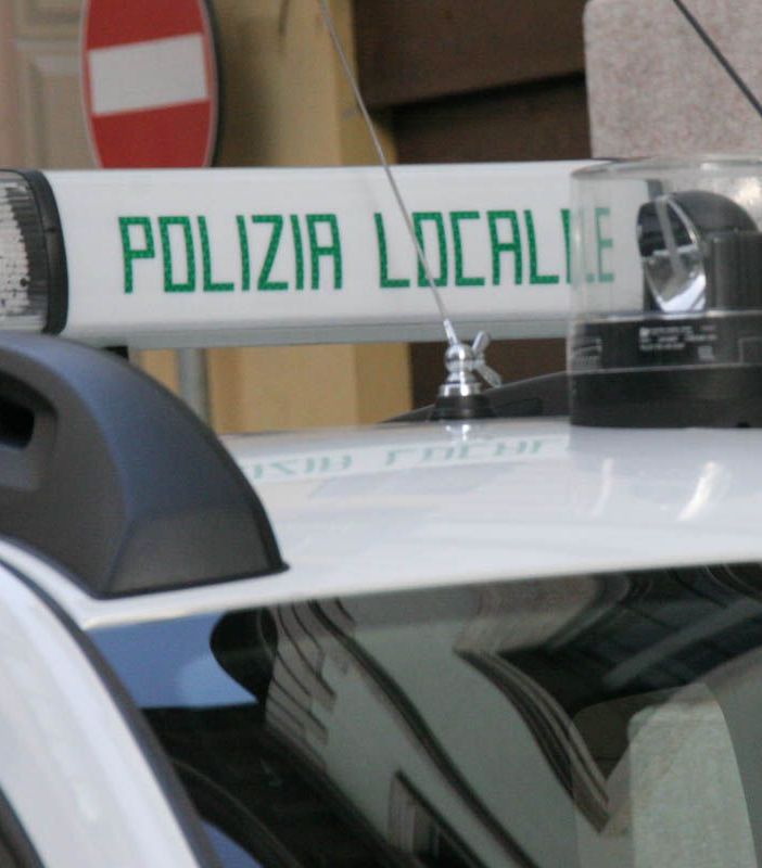 Dal nord-ovest. Arrestato a Novara un 23enne per atti persecutori e violenza privata nei confronti di una coetanea