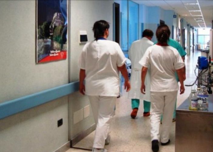 Cisl trova l'accordo con la Regione: verso la stabilizzazione di 124 precari che erano rimasti esclusi nella Sanità