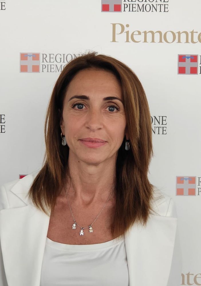 Scuole paritarie per l'infanzia: la Regione assegna 7,7 milioni di euro per l’anno 2023-24