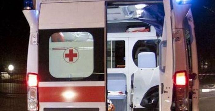 Intossicate dal monossido di carbonio, due donne in ospedale