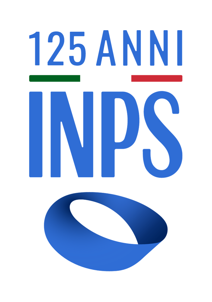 L’INPS festeggia il suo 125° anniversario, i workshop: dall’innovazione alla sostenibilità ambientale.