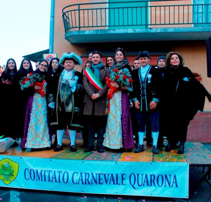 Foto di Federico Zancaner