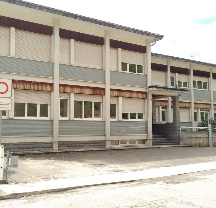 Edilizia scolastica: 37 milioni per ristrutturare 29 istituti piemontesi, 3 a Valdilana