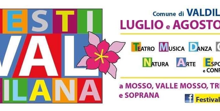 FestiValdilana: Passeggiate e pedalate alla Brughiera e in Oasi Zegna, cinema e spettacoli a Crocemosso