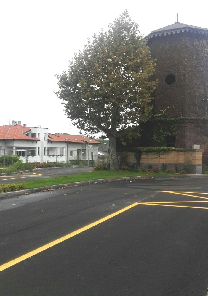 Romagnano Sesia: In funzione il Movicentro