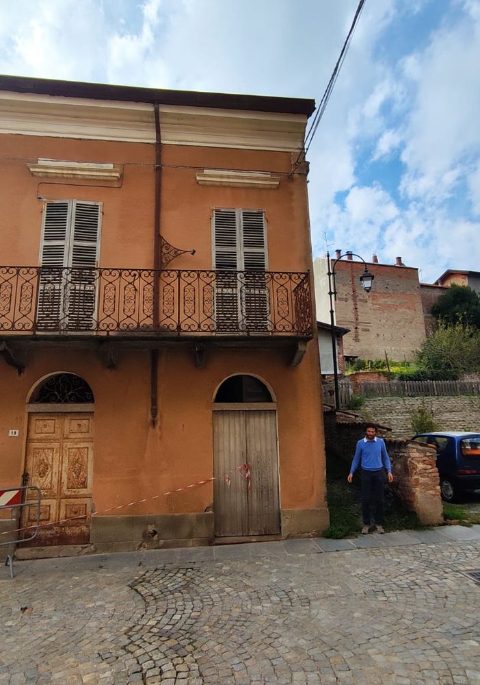 Bando comuni a vocazione turistica, Lozzolo e Sostegno presentano la richiesta di contributo