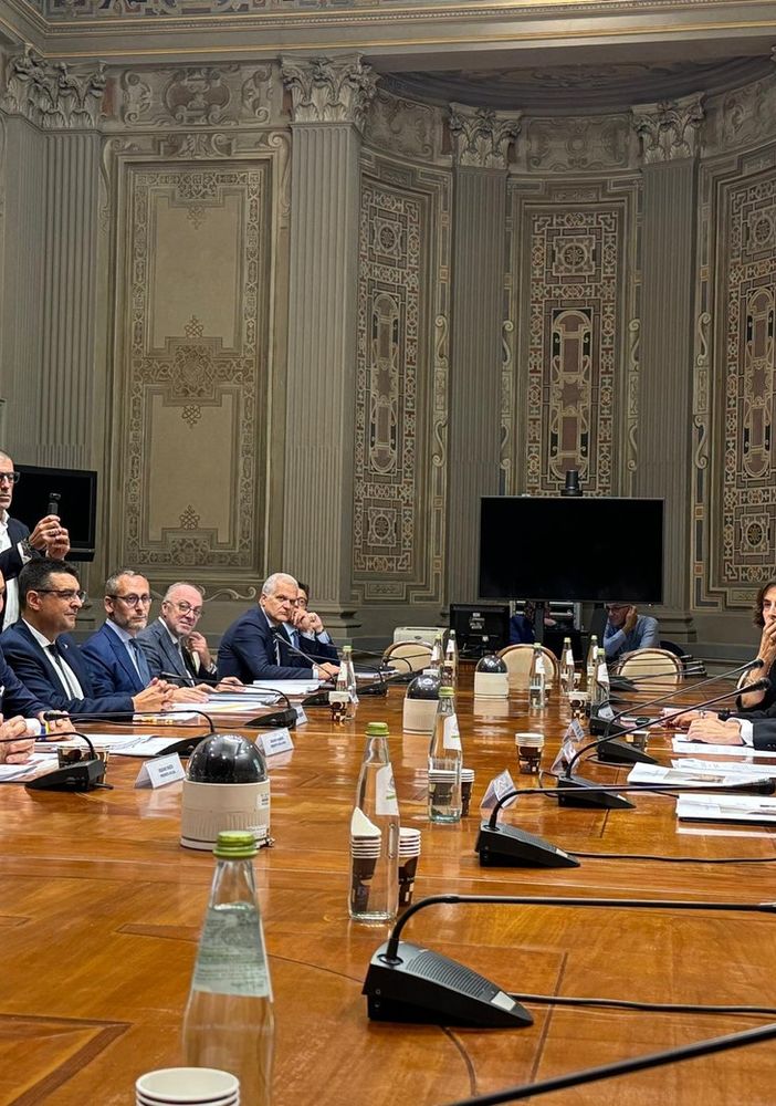 Autonomia differenziata, il Piemonte chiede di iniziare dalla protezione civile
