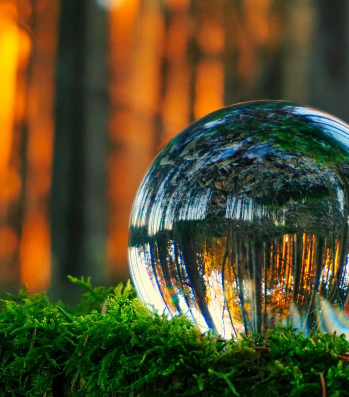Iniziazione reiki: cosa aspettarsi e come prepararsi al tuo primo livello