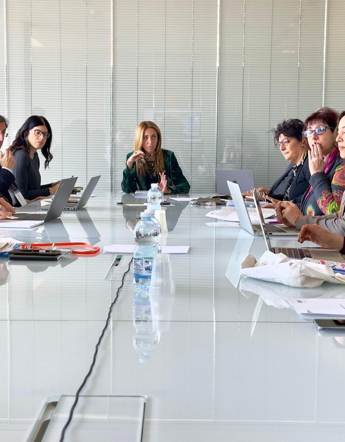 Te Connectivity, Chiorino: &quot;La reindustrializzazione deve essere il cardine del piano sociale&quot;