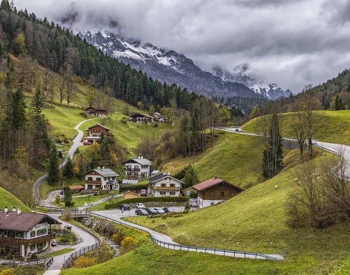Affitti &quot;fai da te&quot; in Piemonte, un portale a disposizione per il turismo