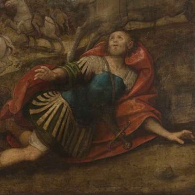 Con il DocBi visita a Varallo e Cravagliana
