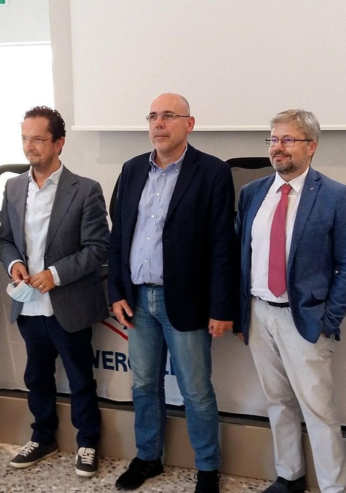 Le Acli di Vercelli cercano a Gattinara un promotore sociale volontario