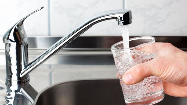 Acqua pubblica, il 21 dicembre la decisione dell’Autorità D’Ambito