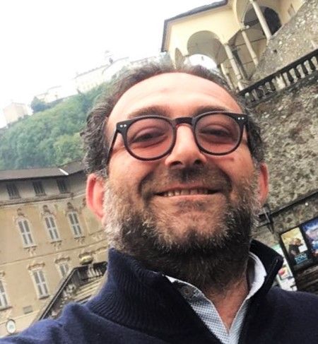 Aree interne: è scontro tra i territori