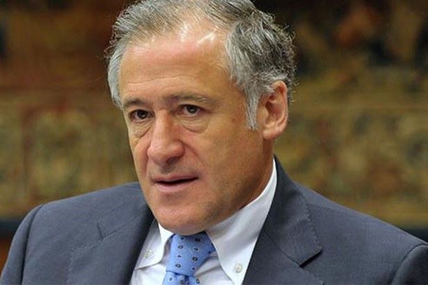 Antonio Marano