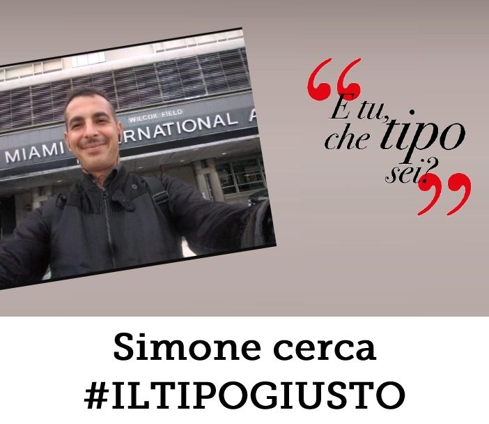 Registro Donatori Midollo Osseso: domani l'Asl Vercelli a Vicolungo per Simone