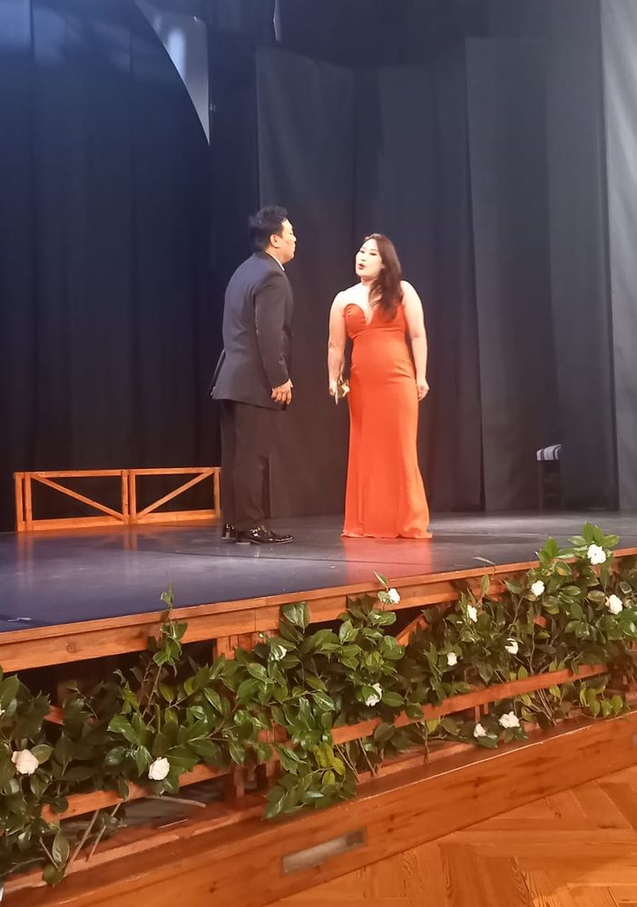 Alpàa 2024: Il Comune crea uno spazio dedicato alla musica classica