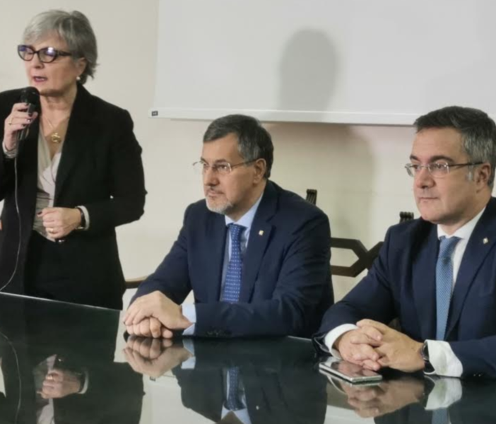 Vercelli: in ospedale novità per Oncologia e Oncoematologia