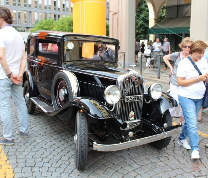 Foto di D. Fresc