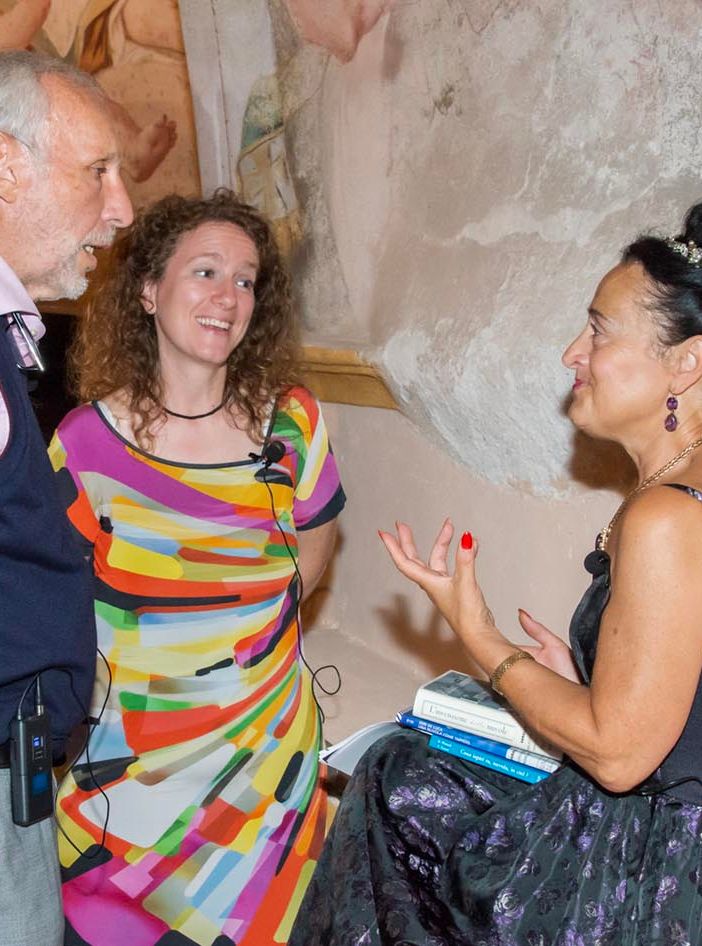 Crevacuore: le iniziative dell’Associazione “Il Boggio”, per la Festa patronale.