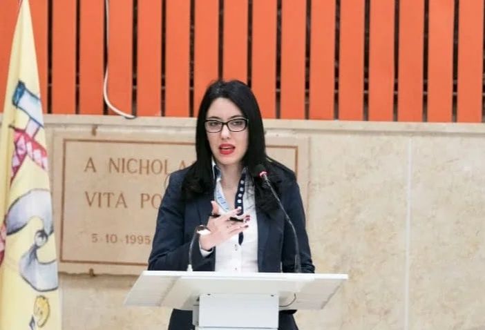 Scuola, Speranza e Azzolina al lavoro per il rientro in sicurezza a settembre