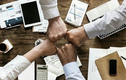 Associazioni culturali, dalla Regione altri 7,5 milioni di euro.