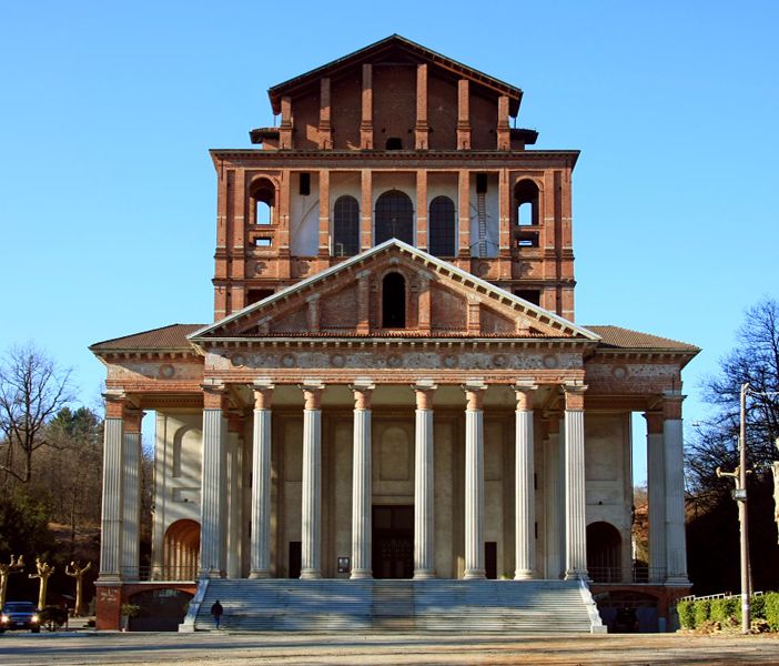 Padre Zanotelli al Santuario di Boca con il suo libro &quot;Prima che gridino le pietre&quot;