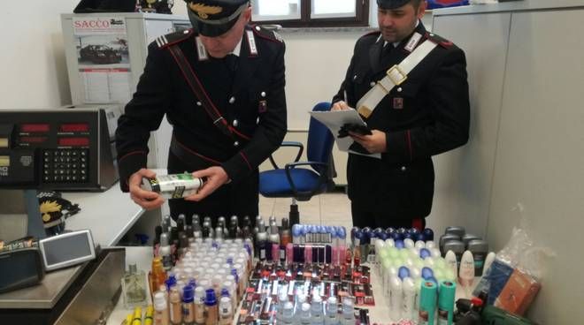 Serravalle Sesia: ordini di pagamento mai effettuati, giovane donna truffata da una parente