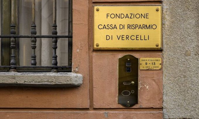Fondazione CRV: con 2 milioni e 23mila euro sostenuti 172 progetti in campo sociale, sportivo, culturale e assistenziale.