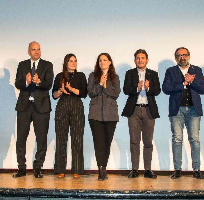 Brand Valsesia: “Il libro dei sogni è stato finalmente aperto”