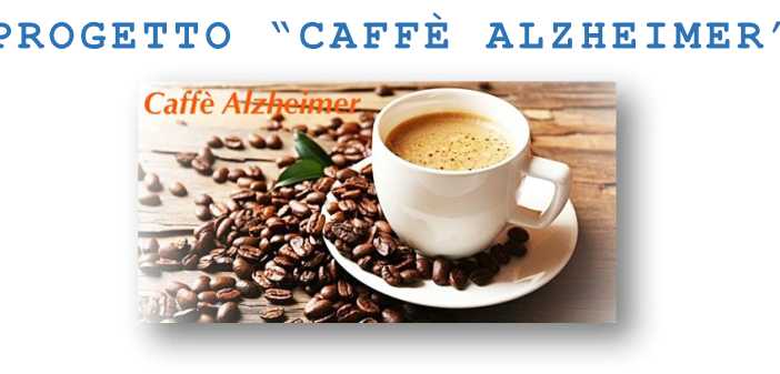 Caffè Alzheimer: in Valsesia i locali pubblici accolgono pazienti e famiglie