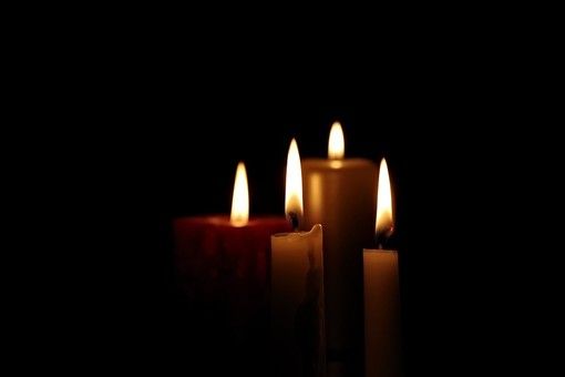 E' Simone Friolotto la vittima dell'incidente mortale a Vercelli