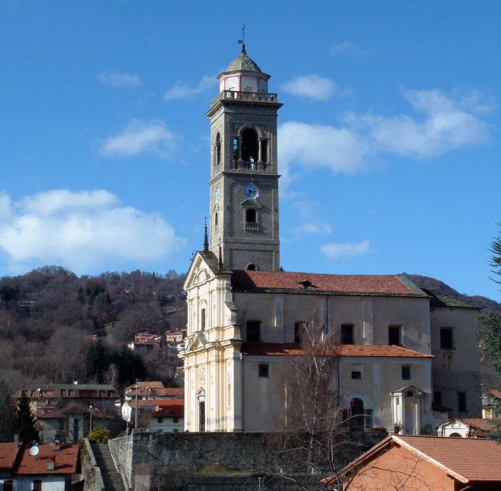 Cellio con Breia si lascia alle spalle i danni dell’alluvione di ottobre 2020