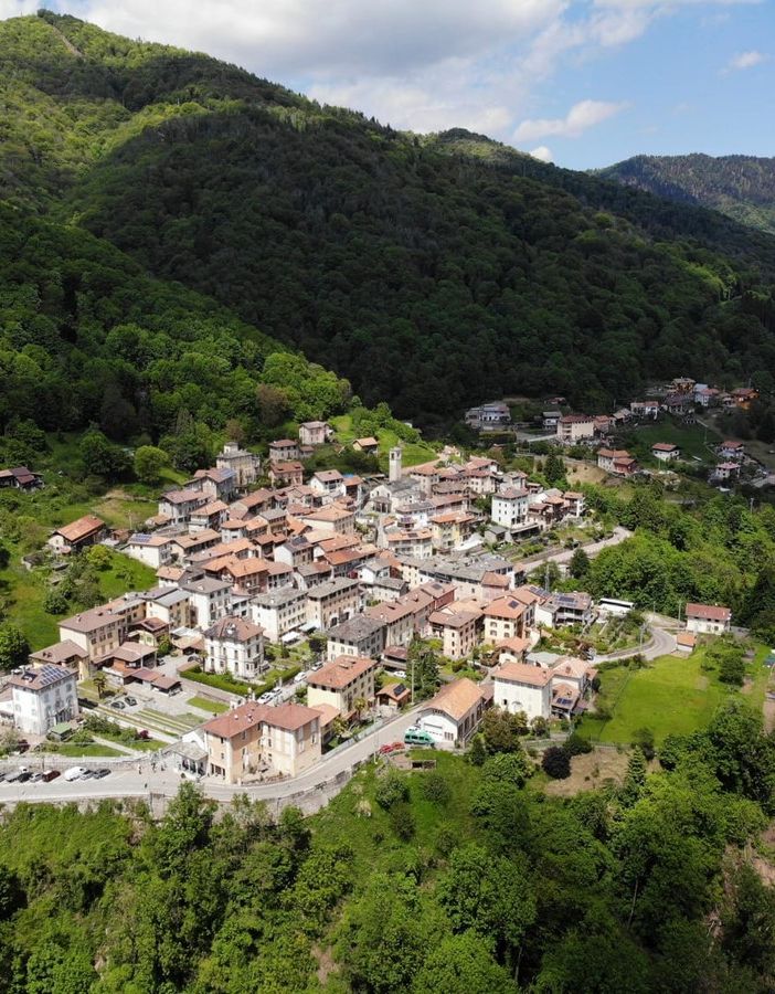 Civiasco per la ripresa