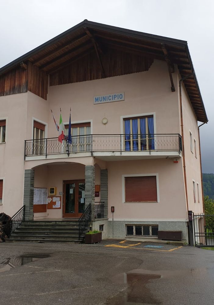 Lavori in gran parte del paese, a Cellio con Breia 390 mila euro per la manutenzione delle strade