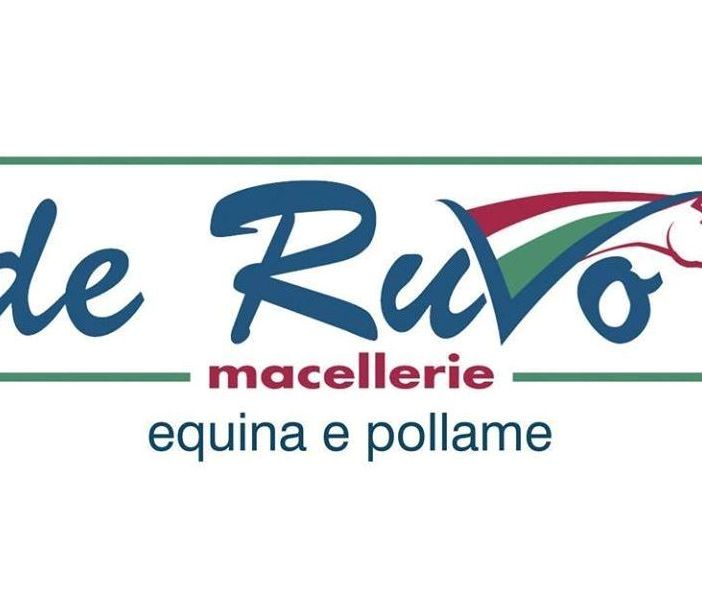 Borgosesia: Da Macelleria de Ruvo oltre 50 piatti freschi e gustosi pronti da cucinare