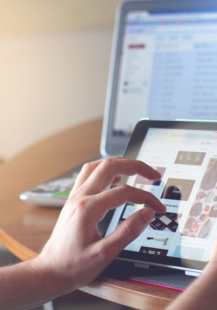 Digital transformation, cosa è cambiato nel post Covid: i settori che stanno investendo